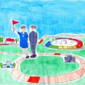 サマーワークショップ2016 in 札幌 中止のお知らせ サマーワークショップ2016 in 札幌 中止のお知らせ