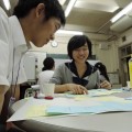 【9/19、22 Queque@学芸大附属開催!】 【9/19、22 Queque@学芸大附属開催!】