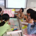 【参加者募集】5/17(日)東京大学五月祭でワークショップを開催します 【参加者募集】5/17(日)東京大学五月祭でワークショップを開催します