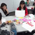 【開催報告】高校生向けイベント「大学生と考える大学の『その先』」 【開催報告】高校生向けイベント「大学生と考える大学の『その先』」