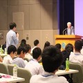 【開催報告】2016年度プラチナ未来人財育成塾@会津 【開催報告】2016年度プラチナ未来人財育成塾@会津