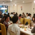 【参加者募集!】10/22(土)教育について熱く語る飲み!!Vol.3 【参加者募集!】10/22(土)教育について熱く語る飲み!!Vol.3