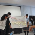 【開催報告】会津若松市「グローバル人材育成事業」第1回ワークショップ 【開催報告】会津若松市「グローバル人材育成事業」第1回ワークショップ
