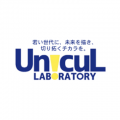 【メディア掲載】J-CASTニュースの記事に共同代表理事・永野のコメントが掲載されました 【メディア掲載】J-CASTニュースの記事に共同代表理事・永野のコメントが掲載されました