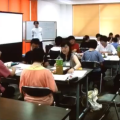 【メディア掲載】「伊那谷サマースクール2019 in みのわ」の様子が伊那ケーブルテレビで放映されました 【メディア掲載】「伊那谷サマースクール2019 in みのわ」の様子が伊那ケーブルテレビで放映されました