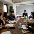 【お知らせ】伊那北高校の総合学習の運営を担当します 【お知らせ】伊那北高校の総合学習の運営を担当します