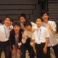 【お知らせ】毎月の寄付で活動を応援いただく「マンスリーサポーター」制度をスタートします 【お知らせ】毎月の寄付で活動を応援いただく「マンスリーサポーター」制度をスタートします