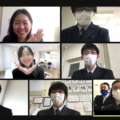 【開催報告】小樽双葉高校にて、ワークショップ「自分クッキング」を開催しました 【開催報告】小樽双葉高校にて、ワークショップ「自分クッキング」を開催しました