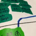 【参加者募集】「再!未来人財育成塾」第2弾を開催します! 【参加者募集】「再!未来人財育成塾」第2弾を開催します!
