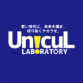 【お知らせ】新体制について/新任理事からのごあいさつ 【お知らせ】新体制について/新任理事からのごあいさつ