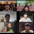 【参加者募集】第2回「再!未来人財育成塾」後半は8/22・29開催! 【参加者募集】第2回「再!未来人財育成塾」後半は8/22・29開催!