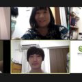 【活動報告】180 Degrees Consulting Japan様と協働しました 【活動報告】180 Degrees Consulting Japan様と協働しました