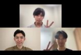 法人化8周年のご挨拶／代表理事交代・新体制のお知らせ