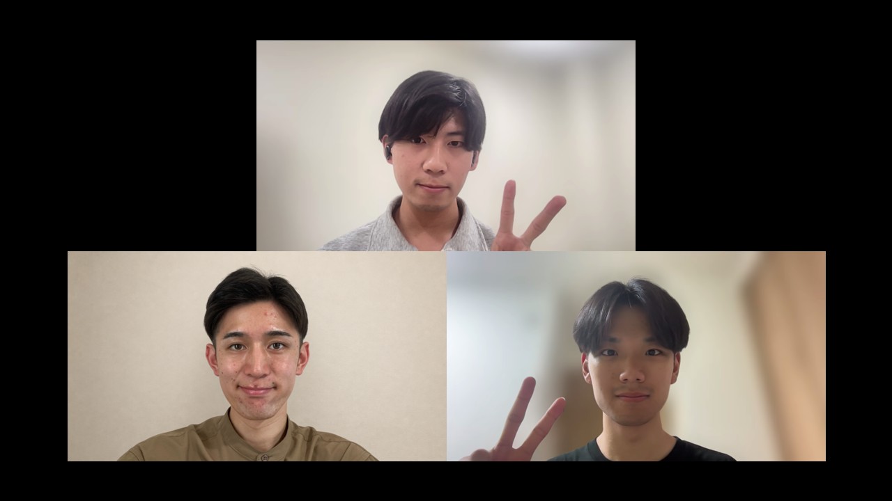 法人化8周年のご挨拶／代表理事交代・新体制のお知らせ